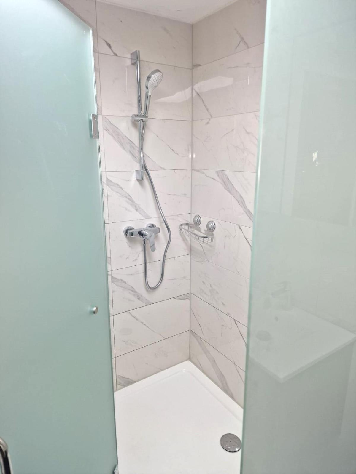 Ferienwohnung St. Josef Bodensdorf Ngoại thất bức ảnh