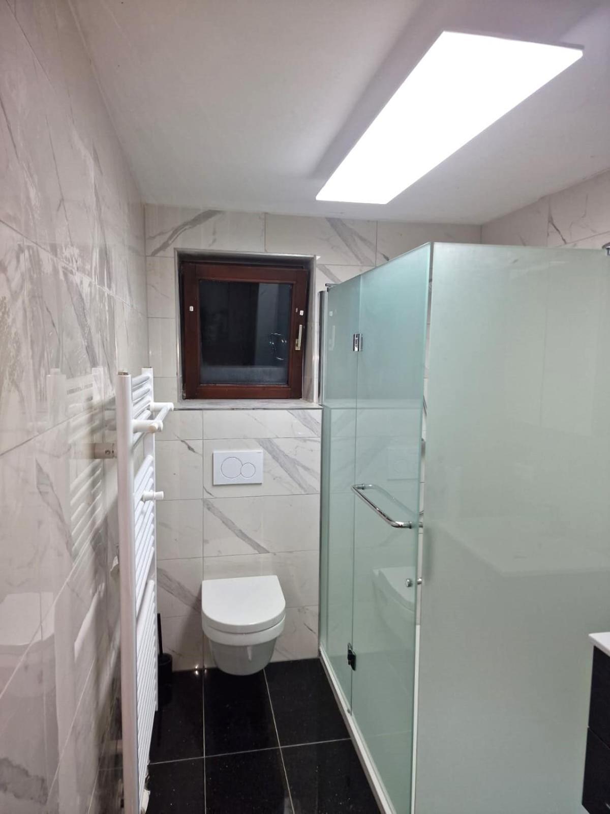 Ferienwohnung St. Josef Bodensdorf Ngoại thất bức ảnh